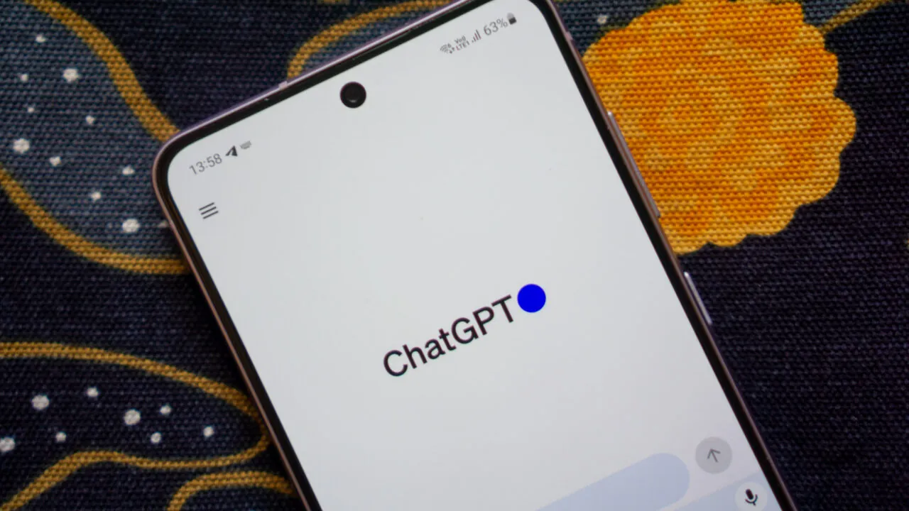 Google搜索替代品ChatGPT搜索可能会在5月9日到来