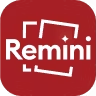 Remini AI