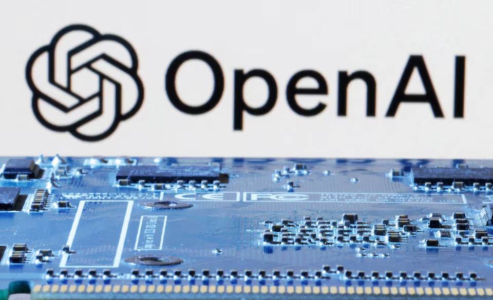 OpenAI计划周一推出新的搜索引擎，以挑战谷歌在搜索市场的主导地位(图1)