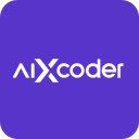 AIXcoder