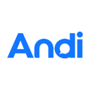 Andi