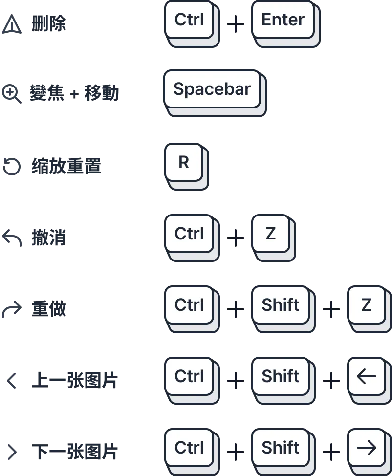 Hama(图1)