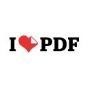 ilovePDF