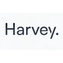 Harvey