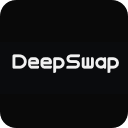 DeepSwap