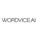 Wordvice AI