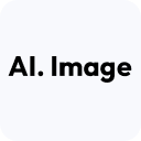 AI.Image Enlarger