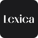 ​Lexica.art