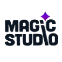 Magic Studio