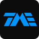 TME studio